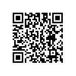 S-1132B34-U5T1G QRCode