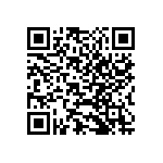 S-1132B37-I6T2G QRCode