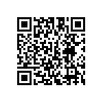 S-1132B38-I6T2G QRCode