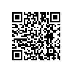 S-1132B40-I6T2U QRCode