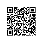 S-1132B41-I6T2U QRCode