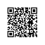 S-1132B42-U5T1G QRCode