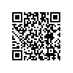 S-1132B44-I6T2G QRCode