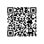 S-1132B46-M5T1U QRCode