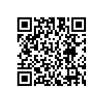 S-1132B47-M5T1U QRCode