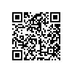 S-1132B48-I6T2U QRCode