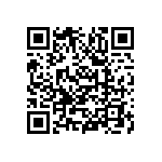 S-1132B48-U5T1U QRCode