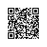 S-1132B50-M5T1U QRCode