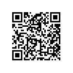 S-1132B51-I6T2G QRCode