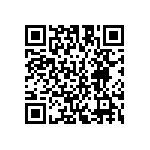 S-1132B51-I6T2U QRCode