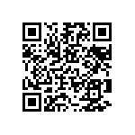 S-1132B52-U5T1U QRCode