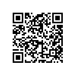 S-1132B53-I6T2G QRCode