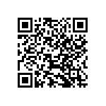 S-1132B53-I6T2U QRCode