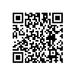 S-1132B54-M5T1G QRCode