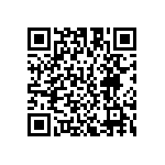 S-1132B54-U5T1U QRCode