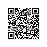 S-1133B16-U5T2U QRCode