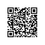 S-1133B20-U5T1U QRCode