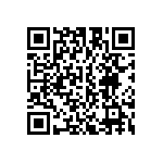 S-1133B23-U5T1U QRCode