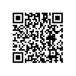 S-1133B26-U5T1G QRCode