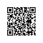 S-1133B29-U5T2U QRCode