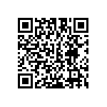 S-1133B30-I8T1U QRCode