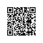 S-1133B32-I8T1U QRCode