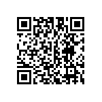 S-1133B33-U5T2U QRCode