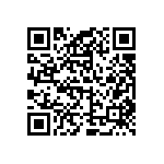 S-1133B34-I8T1U QRCode