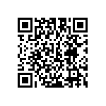 S-1133B38-I8T1U QRCode