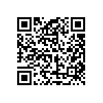 S-1133B38-U5T1U QRCode