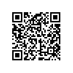 S-1133B39-I8T1U QRCode