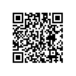 S-1133B39-U5T1G QRCode