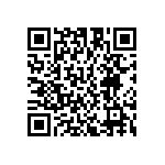 S-1133B44-U5T1G QRCode