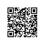 S-1133B46-I8T1U QRCode