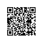 S-1133B47-I8T1U QRCode