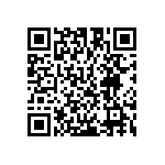 S-1133B48-I8T1U QRCode