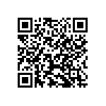 S-1133B49-I8T1U QRCode