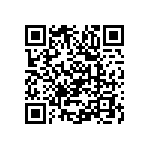 S-1133B50-I8T1U QRCode