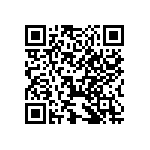 S-1133B50-U5T2U QRCode