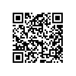 S-1133B52-I8T1U QRCode