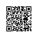 S-1133B53-U5T1G QRCode