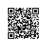 S-1133B53-U5T1U QRCode