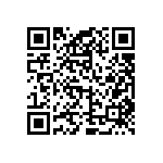 S-1133B54-I8T1U QRCode