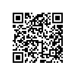 S-1133B55-I8T1U QRCode