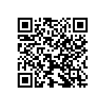 S-1133B56-U5T1U QRCode