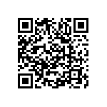 S-1133B58-I8T1U QRCode