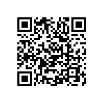 S-1133B60-I8T1U QRCode