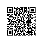 S-1135A14-M5T1U QRCode