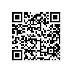 S-1135A15-M5T1U QRCode