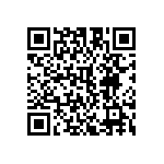 S-1135A17-U5T1G QRCode